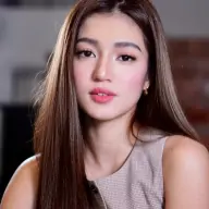 genesisthai28