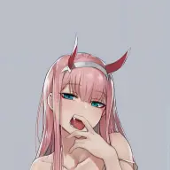hdjrz1