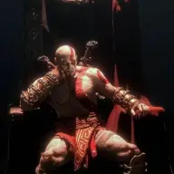 KRATOS