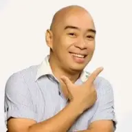 Titepopsq