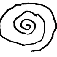 shunnpei