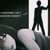 spyx