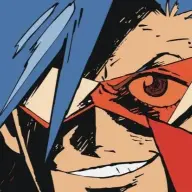 Kamina