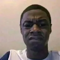 ezekieel