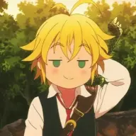 ssnnsfw