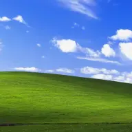windowsxp