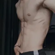 VeryFuckingFriendlyDude