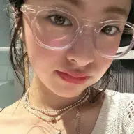 dwenscord
