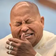 kcpogi