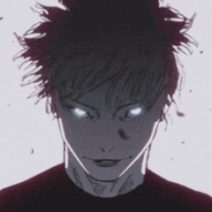 Satoru The Creator