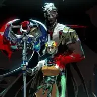 jabongga
