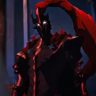 ryokken