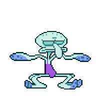 69kg_boi