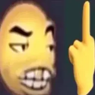 dtebd3