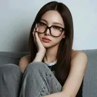 Nabongg