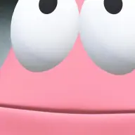 bbbbbblow