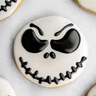 Cookiejack