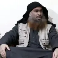 Abdulabomba