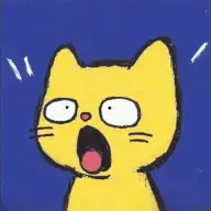 pqpqpqpqpqpq