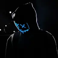 armyzombieman999