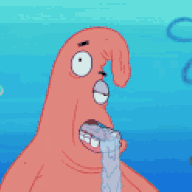 Erenackerman1