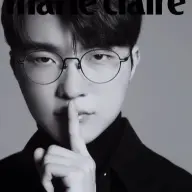 T1 Faker