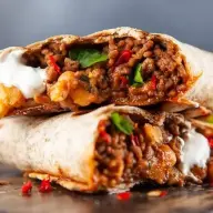 MojitoBurrito