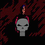Dpunisher
