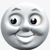 Thomasthegreat