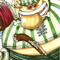 colorgreennajonard