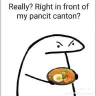 anonyy