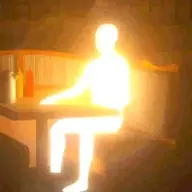 xnsfwphorg