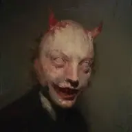 zkarma