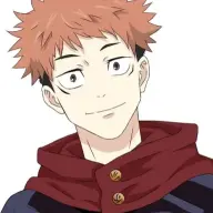 yyuji