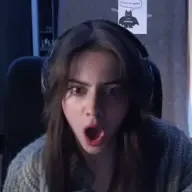 StrandedSnake