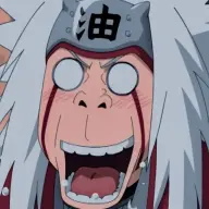 Masterr Jiraiya