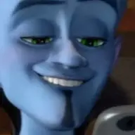 Bragadumski