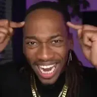 SlickDude01