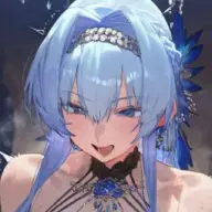 ludmilla