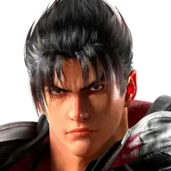 Jinkazama809