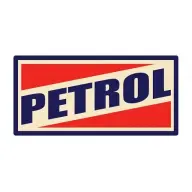Petrol