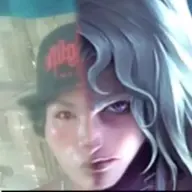 lolopalku69