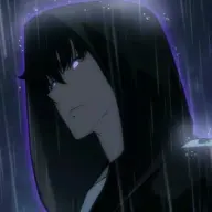 Monarch of Shadows