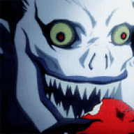 TheDevilsAdvocate
