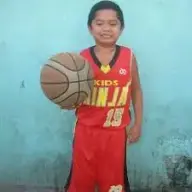 dwaynedy21