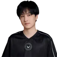 7adrian1996