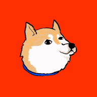 Shiba Inu