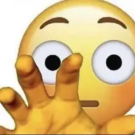 slashpotato