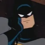 batgreywinston