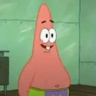 anonupload